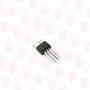 TEXAS INSTRUMENTS SEMI LM340T-12