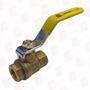 LAWSON PRODUCTS 63134