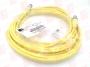 RADWELL RADM12M1220