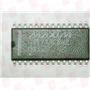ANALOG DEVICES MX574AJEWI+