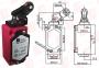 RADWELL VERIFIED SUBSTITUTE T3K335-12ZUE-NPTSUB