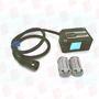 OMRON ZX2-LD100L 0.5M