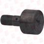 ACCURATE BUSHING CR-1/2-A