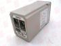 OMRON LG2-AB AC220
