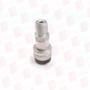 SWAGELOK SS-QC4-B-4PMK1