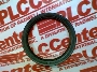 NAK SEALING TECHNOLOGIES SC10012512