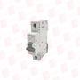 E-T-A CIRCUIT BREAKERS 91H1202