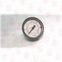 NOSHOK 20-110-30-PSI/BAR