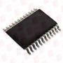 ANALOG DEVICES ADG707BRUZ