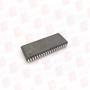 ALLIANCE SEMICONDUCTOR AS4C256K16F0-60JC