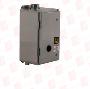 SCHNEIDER ELECTRIC 8903LWW20V04C