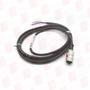 ESCHA RK4T2S760S771