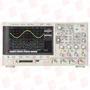 KEYSIGHT TECHNOLOGIES MSOX2004A CAL DU