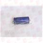 NICHICON TVX1A222MCD1LT