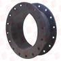 PROCO PRODUCTS 100X0831E