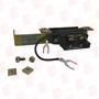 ALLEN BRADLEY MA278