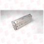 FESTO SLT-6-40-P-A