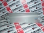 FESTO DNC-100-330-PPV-A