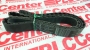 MECTROL 630H100