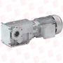 LENZE GKS06-3M HAR 112-22