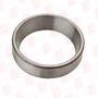 NTN BEARING 15245