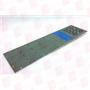 EATON CORPORATION 92-00988-02