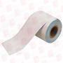 HELLERMANN TYTON 558-00350