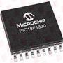 MICROCHIP TECHNOLOGY INC PIC18F1320-I/SO