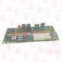 LENZE 9321LP.3F