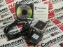 COMTROL 99000-0