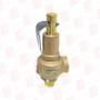 APOLLO VALVES 19-KHGA-150