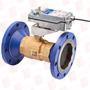JOHNSON CONTROLS VG12A5GS+92NGGA