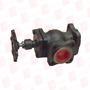 HENRY VALVE 253B