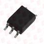 TOSHIBA TLP152(TPL,E