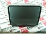 VIDEO DISPLAY A35P1NGJO