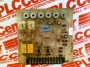 FIRING CIRCUITS 76C511A