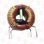 MULTICOMP MCT25X15X15C-502NU