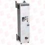 FUJI ELECTRIC PNL005F1/2-20U-B1B3XX-A