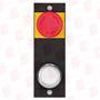EUCHNER MSM-1-K-CA-C0P-B3-137734