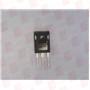 INTERNATIONAL RECTIFIER IRFP140NPBF