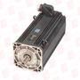 BOSCH R911309348