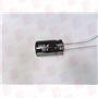 MATSUSHITA ELECTRIC ECA-1VHG102