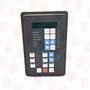 WESTINGHOUSE 3D17515G01