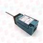 HONEYWELL LSYKB1A-8C