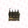 FANUC A05B-2301-C170