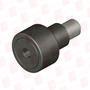 CARTER BEARINGS CNBE-16-NSB