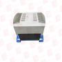 LEGRAND 7693WB
