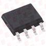 INFINEON IRF7469TRPBF