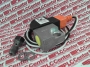 SUNTEC AIR TOOLS R643L