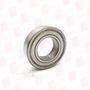 NTN BEARING 6005Z